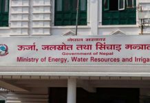 प्लास्टिकजन्य सामग्रीको प्रयोग पूर्ण रूपमा प्रतिबन्ध गर्ने निर्णय