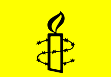 मध्य पूर्व: विश्वका नेताहरूले नागरिकहरूको सुरक्षालाई केन्द्रमा राख्दै स्थायी र दिगो युद्धविराममा सहमति जनाउनुपर्छ