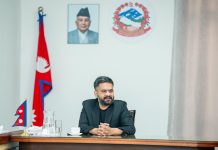 प्रम बालेनले मुख्यमन्त्रीहरुसँग छलफल गर्ने