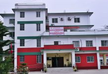 ६ महिनाको तलब निकासा गर्दै तत्काललाई निरन्तरता नदिने निर्णय