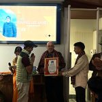 WhatsApp-Image-2026-03-17-at-16.45.43-1536×1335