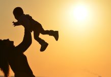 आमाको मुख हेर्ने पर्व आज श्रद्धा भक्तिसाथ मनाइँदै