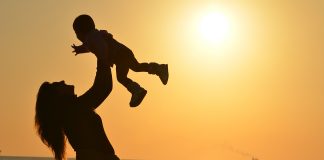 आमाको मुख हेर्ने पर्व आज श्रद्धा भक्तिसाथ मनाइँदै