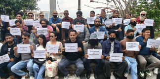 बादी समुदाय, चलचित्र विवाद र समाजशास्त्रीय विश्लेषण