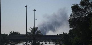 दुई इजरायली सैनिक मारिए