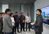 दूरसञ्चार क्षेत्रको दिगो विकासमा जोड दिनुपर्ने सरोकारवालाको भनाइ