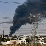 UAE-IRAN-US-ISRAEL-WAR