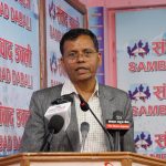 Khemraj Oli