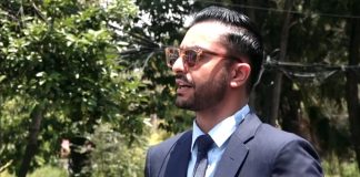 कैलाश मानसरोवर जाने बाटो पर्ने भूमि नेपालकै हो