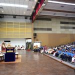 अवलोकन (7)