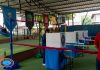 आज हुने निर्वाचनमा ८० वटा विद्युतीय उपकरणबाट मतदान गरिने