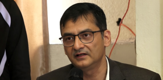 स्वास्थ्यका लागि सकारात्मक कार्य