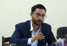 राष्ट्रिय परीक्षा बोर्डको नतिजा प्रकाशन प्रक्रियाप्रति मन्त्रालय स्पष्ट