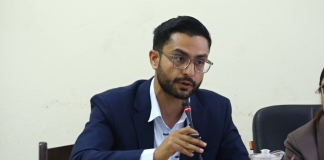 राष्ट्रिय परीक्षा बोर्डको नतिजा प्रकाशन प्रक्रियाप्रति मन्त्रालय स्पष्ट