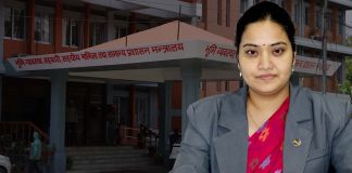 १ सय ९७ जना बचतकर्ताले रकम पाए फिर्ता
