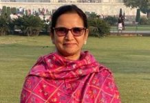 कैलाश मानसरोवर यात्रामा रहेकी भारतीय महिला सम्पर्कविहीन, परिवार चिन्तित