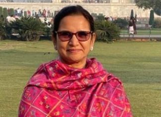 कैलाश मानसरोवर यात्रामा रहेकी भारतीय महिला सम्पर्कविहीन, परिवार चिन्तित