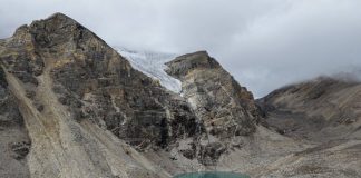 बाढीको जोखिमबारे स्थलगत अनुगमन सुरु