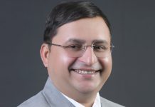 न्यायाधीशलाई महाभियोग लगाउने चेतावनी