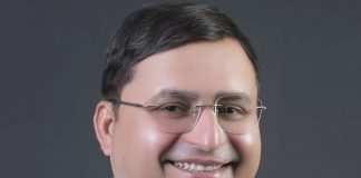 न्यायाधीशलाई महाभियोग लगाउने चेतावनी