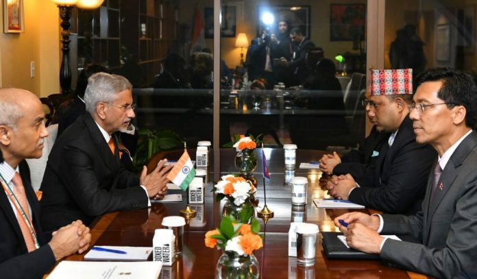 Shishir-khanal-and-Jayshankar-vet-1024x599