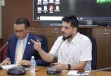 २१ दिनभित्र प्रारम्भिक पुनःस्थापना बढाउने गरी कार्यदल गठन