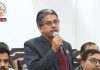 न्यायपालिका निरकुंशतातर्फ अग्रसर भएको आरोप