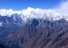 आमादब्लम हिमालमा लडेर एक जर्मन आरोहीको मृत्यु