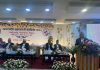 संविधानमा उल्लेख गरिएका अधिकारको कार्यान्वयन गर्न सरकार उदासीन