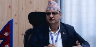 दशैँमा चाडपर्व खर्च नपाएको भन्दै ६ सयभन्दा बढी श्रमिकले उजुरी