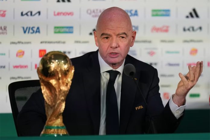 fifa