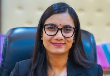 एनपीएलको तेस्रो संस्करणसँगै नेपाली क्रिकेटले नयाँ उचाइ लिँदै गरेकोप्रति खुसी व्यक्त