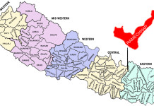 कुन शक्तिको चलखेलबाट हुँदैछ यस्तो ?