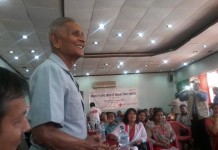 नेपाल रेडक्रस ५३ औ वर्षमा प्रवेश, मुलुकभर भब्य कार्यक्रम गरि मनाइयो