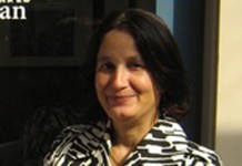 आफ्नै बारीमा भिटामिन ‘ए’