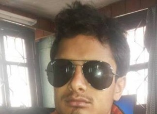मधेस आन्दोलनमा टेकेर चीनलाई निशाना बनाउने रणनीति
