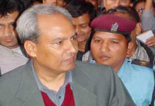 खुमबहादुरले सफाई पाउने सम्भावना