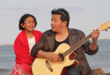 अमेरिकामा सार्वजनिक भयो ‘कहीाकतै’