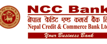 एनसीसी बैंकको नाफा वृद्धि
