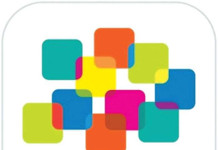 ‘एनसेल एप क्याम्प २०१५’लाई २४ समूह छनोट