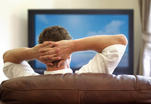 फिल्म हेरेर विश्वकीर्तिमान