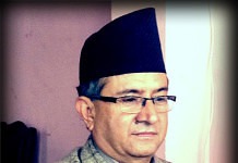 दिल्लीबाट प्रचण्ड फर्केपछि ओलीको बोली कस्तो होला ?