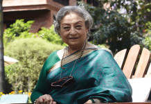 निरन्तर ५९ वर्षसम्म उद्यमशीलतामा चम्किरहेकी ८३ वर्षीया अम्बिका