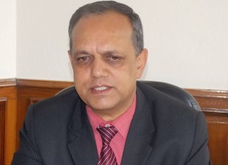 दोस्रो त्रैमासिकसम्म बैंकिङ क्षेत्रमा भूकम्प र नाकाबन्दीको ठूलो असर देखिएको छैन