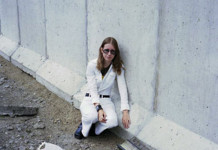 विश्वका विचित्र विवाहहरू