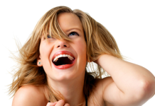 जोडले हास्दा बच्चा जन्मियो