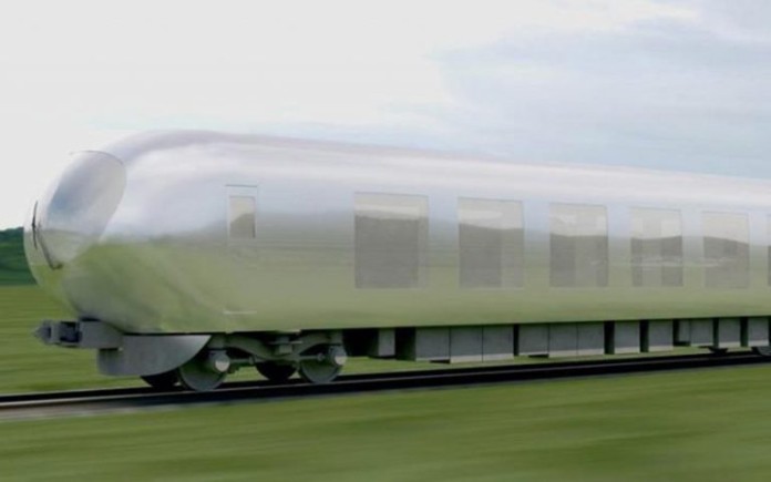 Invisible-train_japan-768x480