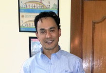 आर्थिक रुपमा कमजोर बालबालिकाका लागि शैक्षिक अवसर प्रदान गर्दै मनिष