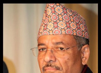 अफगानिस्तानमा रोजगारीका लागि जाने विषयमा मन्त्रालयले पुनर्विचार गर्छ