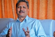 बजेट कृषि क्षेत्रको लागि सकारात्मक छ तर महत्वपूर्ण पक्षहरु छोडिएका छन्